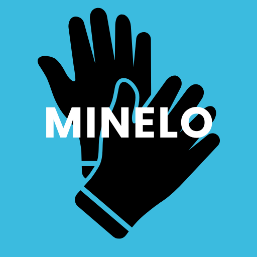 Minelo